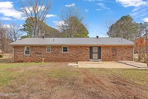 85 Meridian Dr — Photo 19