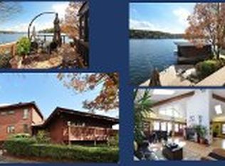 7 Stony Point Rd, Andover, NJ 07821