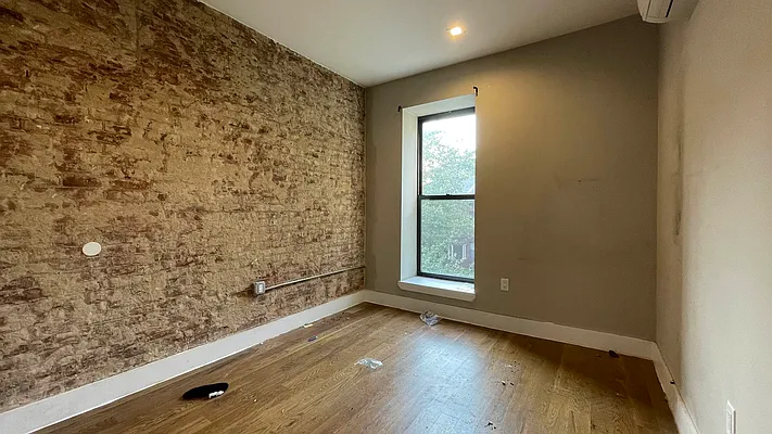 Rented by Doorway NYC, LLC | media 19