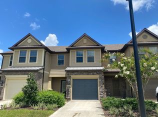 7003 Berrybrook Dr, Jacksonville, FL 32258