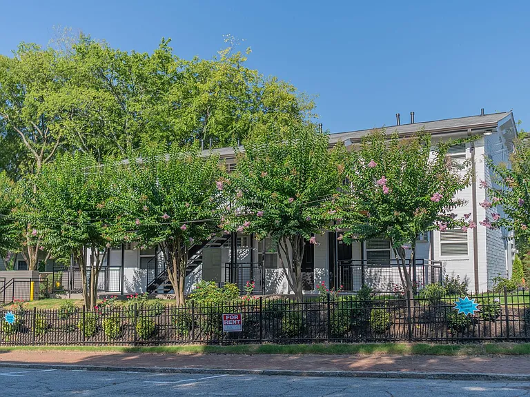 761 Wylie St SE #5 — Photo 11