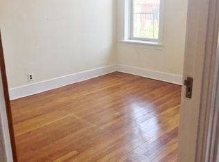 34-42 32nd St #2, Astoria, NY 11106