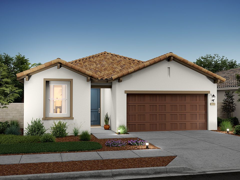 Arosa - 12207 Chatum Court 61