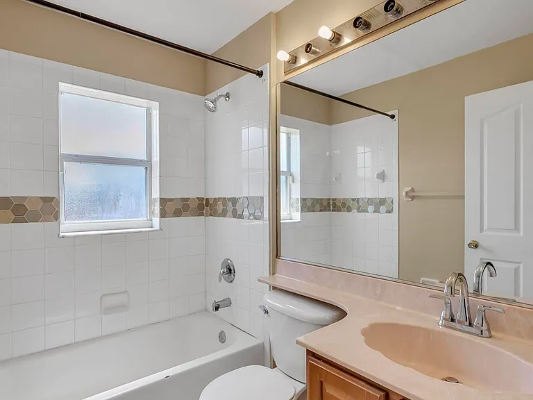 5075 NW Egret Ave — Photo 32