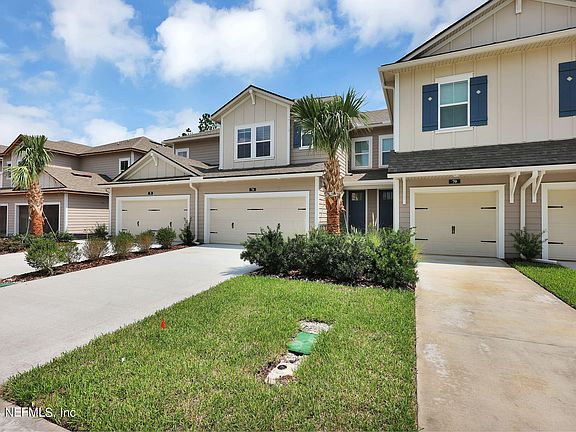 4th image of 74 WOODLAND PARK Drive