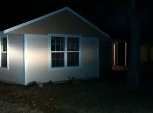 5210 Myrtlewood St, Houston, TX 77033