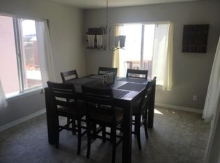 4115 New Santa Fe Trl, Colorado Springs, CO 80924
