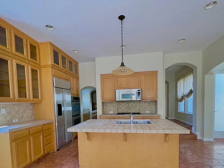 1456 Asterbell Dr — Photo 10