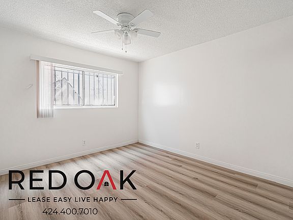 3rd image of 3021 N Santa Fe Ave #5