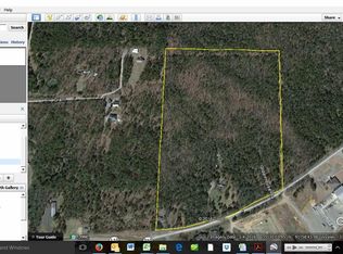 15 Industrial Park Rd, Heber Springs, AR 72543