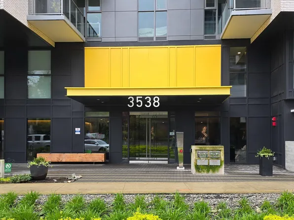 3538 Sawmill Cres #2003, Vancouver, BC V5S 0C1