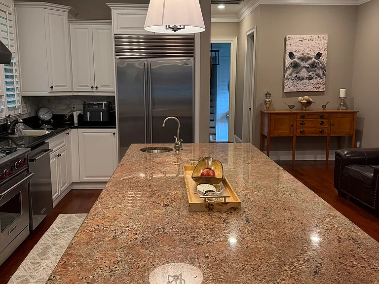 722 Bounty Square Dr #C — Photo 15