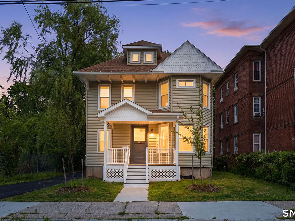 1st image of 72-74 Lawrence Street