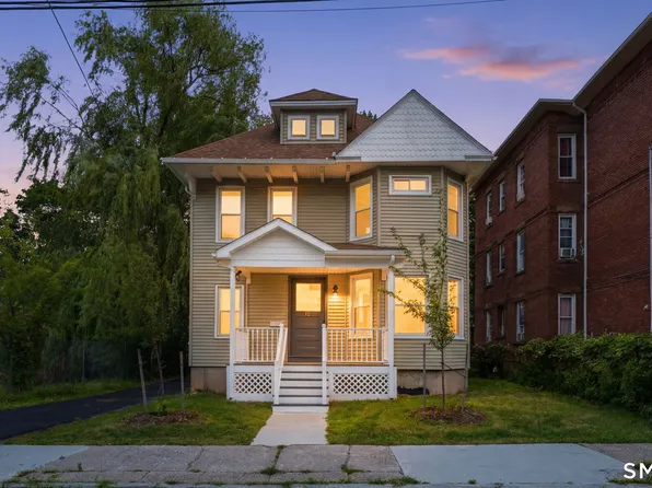72-74 Lawrence Street, Hartford, CT 06106