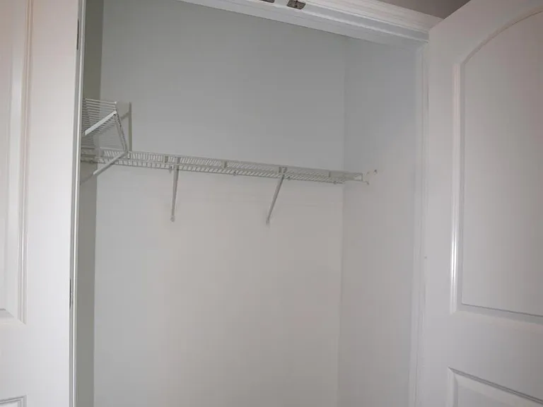 1299 Saint George Ave #103 — Photo 14