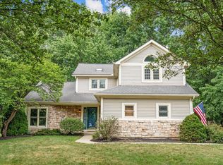 147 Curly Smart Cir, Delaware, OH 43015