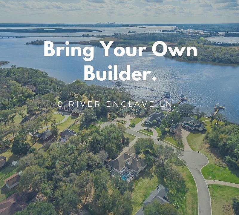 1st image of 0 RIVER ENCLAVE Lane