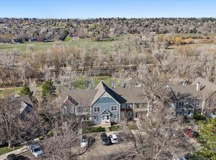 9659 W Cornell Pl, Lakewood, CO 80227