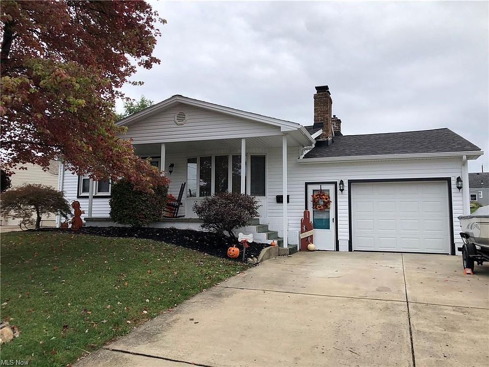 1st image of 839 Lincoln Ave