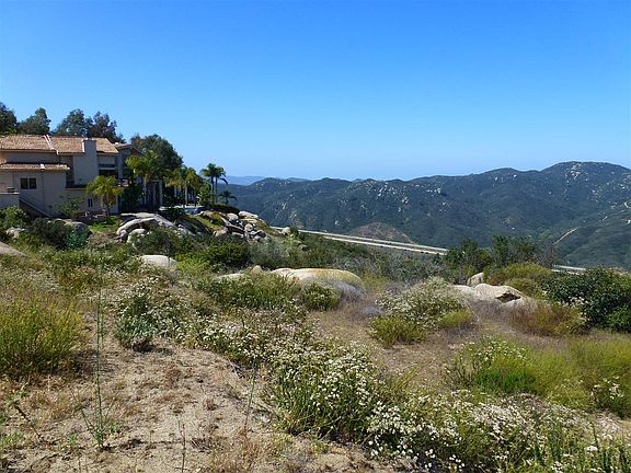 4th image of 9671 Misty Meadow Ln