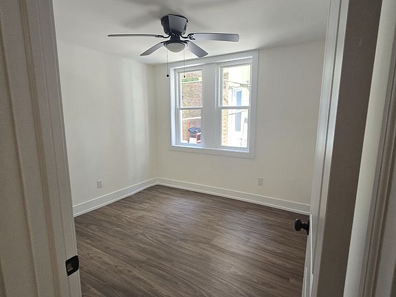 4th image of 2501 Pacific Ave #106