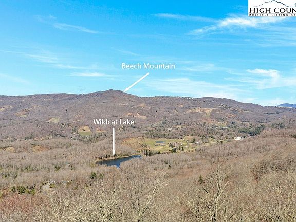 4th image of TBD Arbordale Church Road