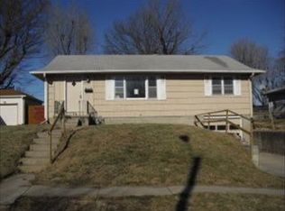 2217 Duncan St, Saint Joseph, MO 64507