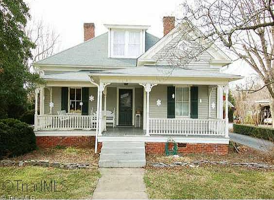 1st image of 5506 Main St