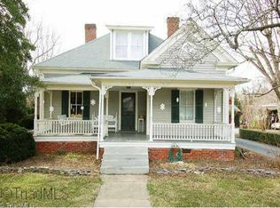 5506 Main St, Bethania, NC 27010
