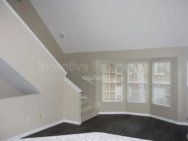 6336 Raleigh St #1212 — Photo 3