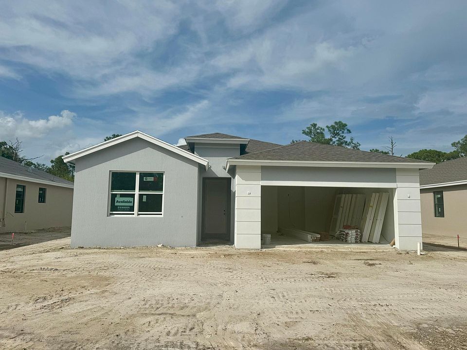 2nd image of 8730 SW Kanner Oaks Drive