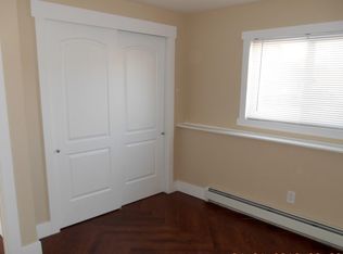 4340 Airport Rd, Colorado Springs, CO 80916
