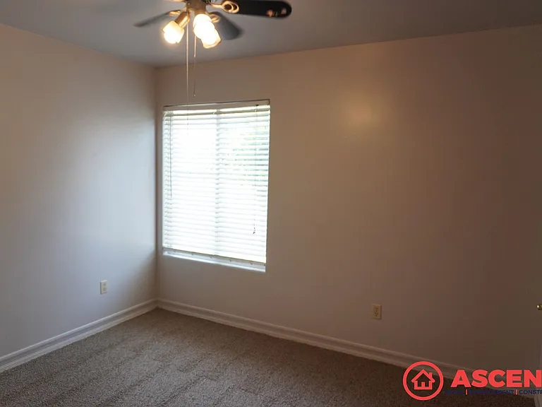 9021 Green Bank St — Photo 13