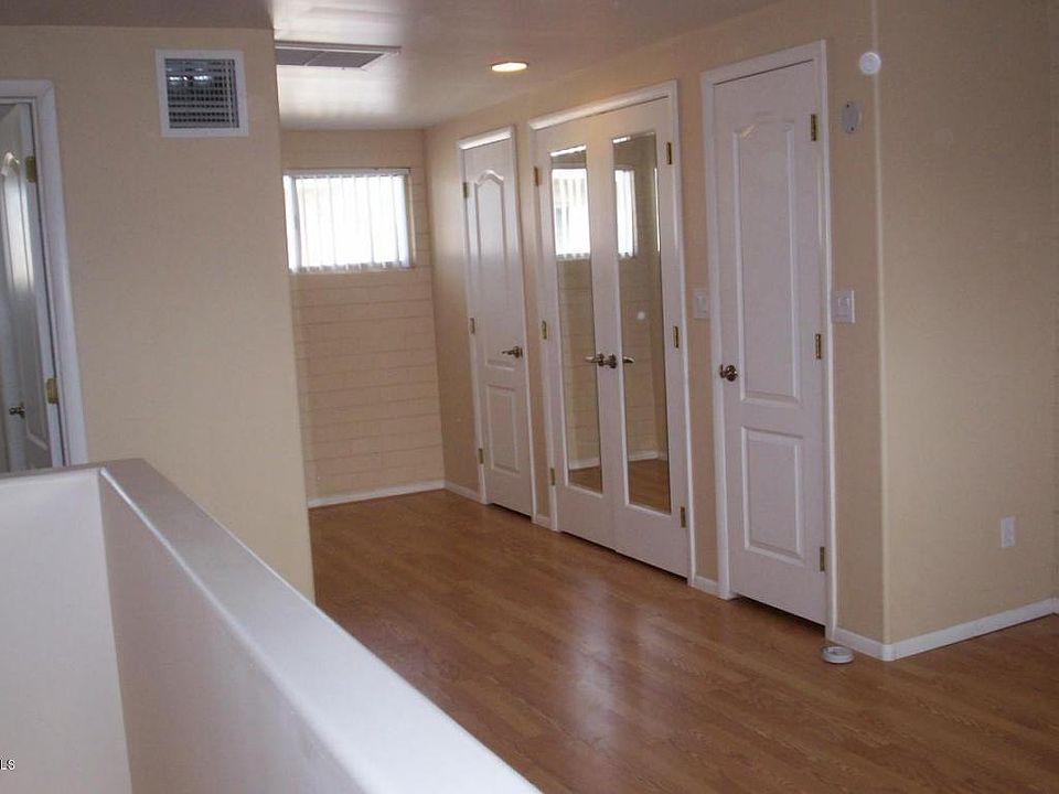 1st image of 2021 S Granada Dr APT 10