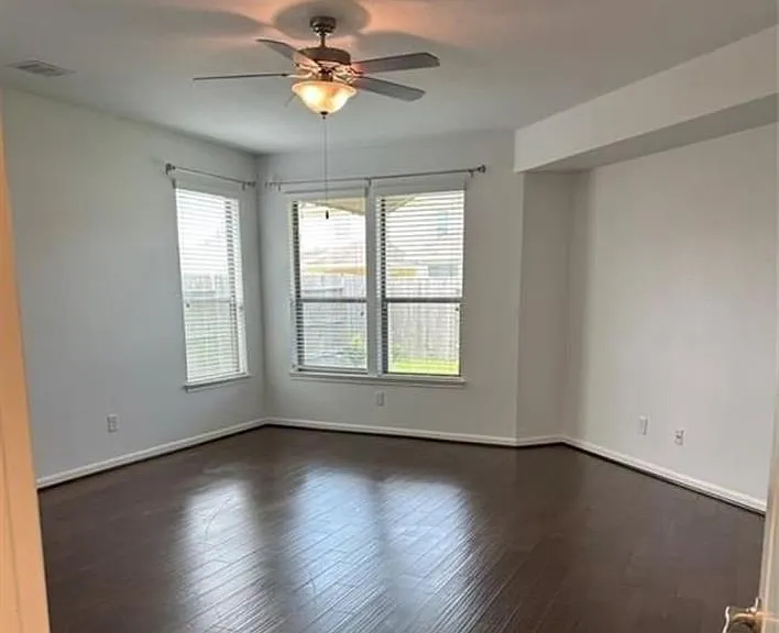 4219 Kendall Rock Ln — Photo 12