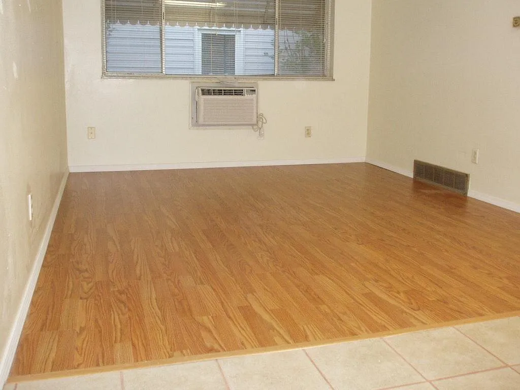 1 bed, $675 — Photo 2