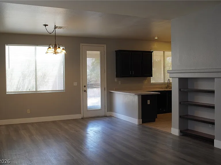 10015 San Gervasio Ave — Photo 4