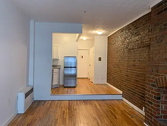 Rented by Prince Real Estate Associates LLC