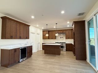 5006 Agave Ave, Fontana, CA 92336