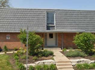 2214 Washington Ave #19, Racine, WI 53405