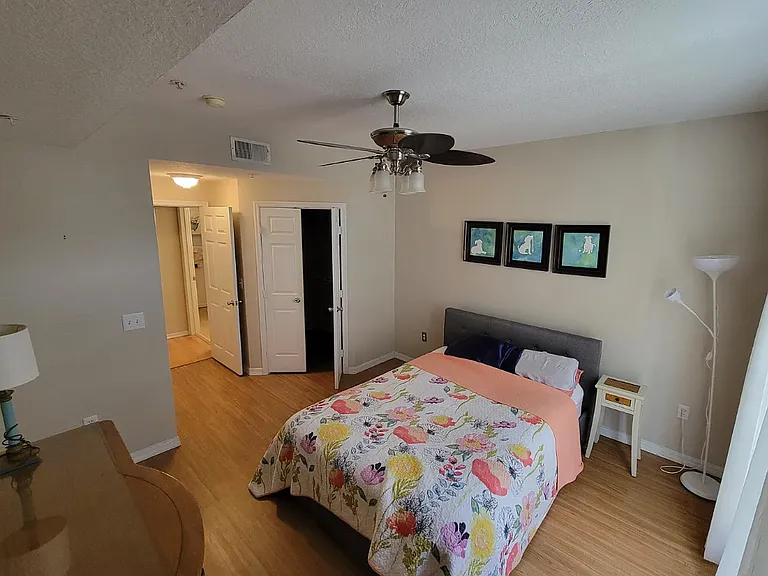 501 Knights Run Ave #1314 — Photo 18