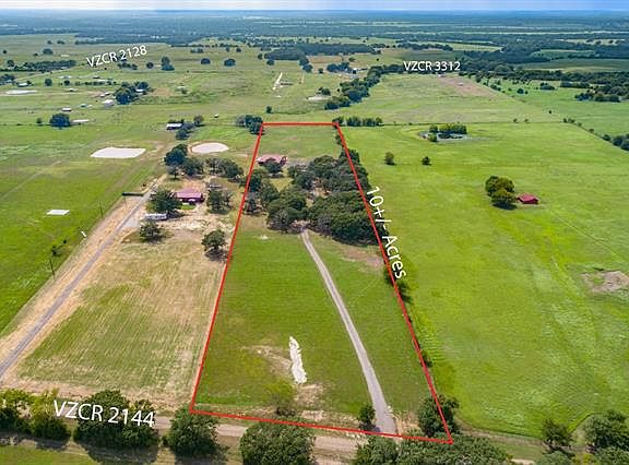 3rd image of 1240 Vz County Road 2144