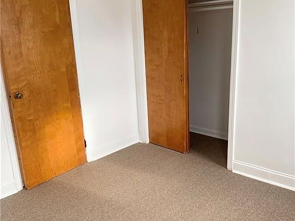 5th image of 185 Vernon Ave