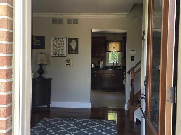 5th image of 15407 Sheffield Ln