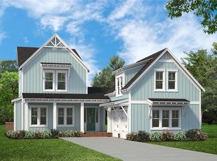 515 Tilman Ct, Anderson, SC 29621