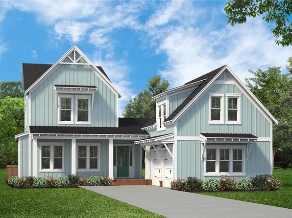 515 Tilman Ct, Anderson, SC 29621