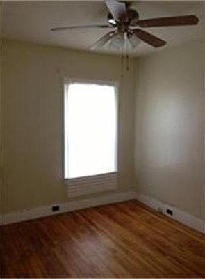 2nd image of 20 Mott St #1