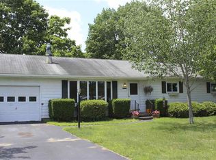 11 Jan Ave, South Glens Falls, NY 12828
