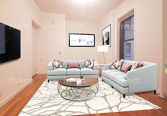 3rd image of 339 E 57th St APT 3D