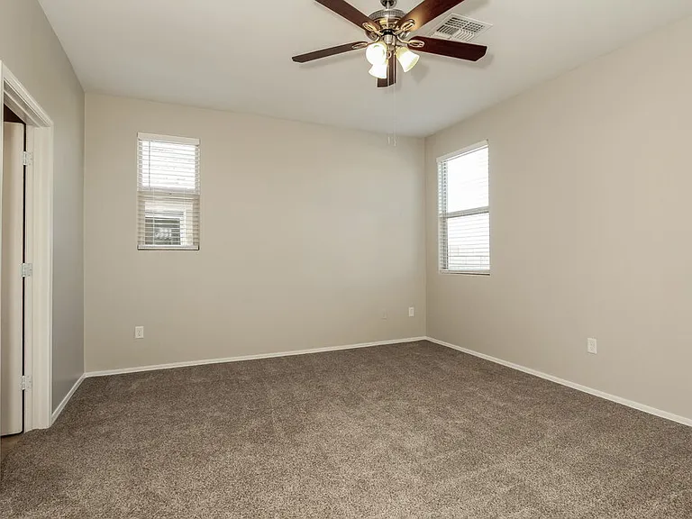 6269 S Reed Bunting Dr — Photo 6